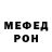 Метадон methadone Karina Zavershinska