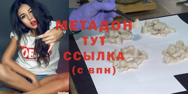 гидра Кодинск