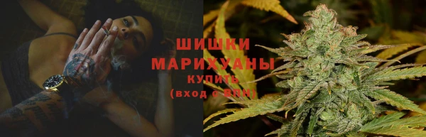 a pvp Карталы