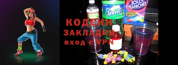 стафф Касимов