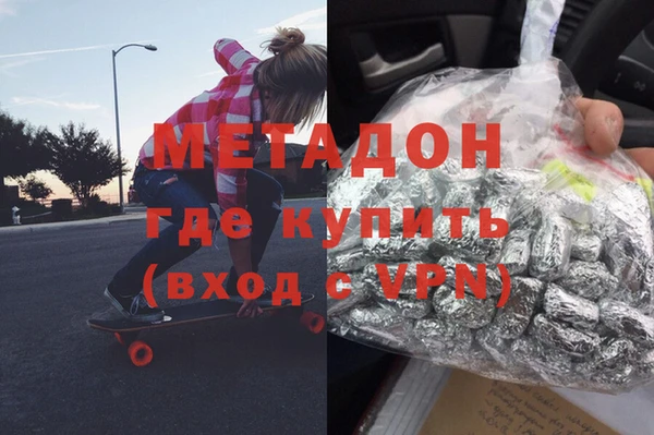 гидра Кодинск