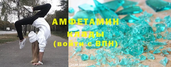 стафф Касимов