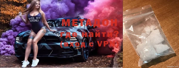 гидра Кодинск