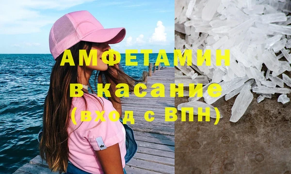 гидра Кодинск