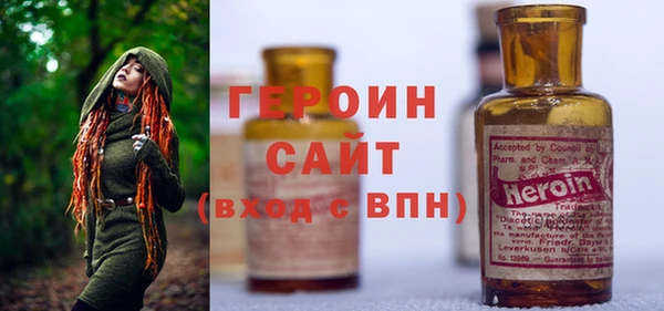 a pvp Карталы